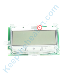KHO008732 small product image