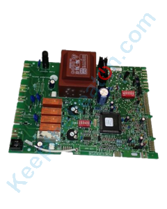 KHO008733 small product image