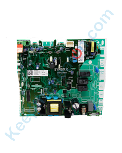 KHO008734 small product image