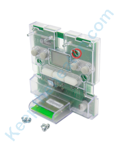 KHO008736 small product image