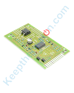 KHO008738 small product image