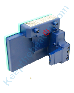 KHO008739 small product image