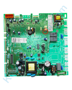KHO008742 small product image
