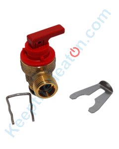 KHO008757 small product image