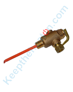 KHO008762 small product image