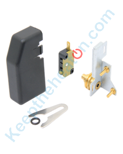KHO008764 small product image