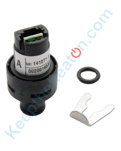 KHO008765 small product image