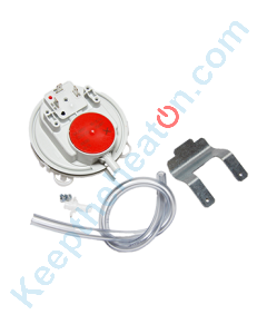 KHO008771 small product image