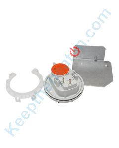KHO008772 small product image