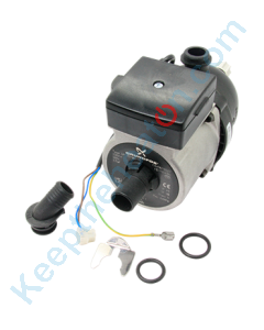 KHO008776 small product image