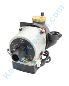 KHO008777 small product image