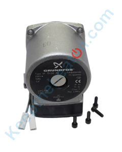KHO008779 small product image