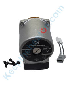 KHO008780 small product image