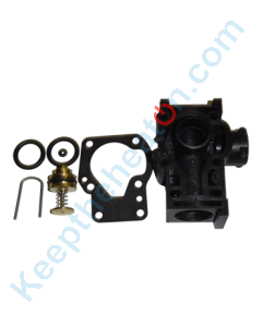 KHO008788 small product image