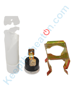 KHO008789 small product image