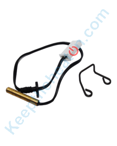 KHO008790 small product image