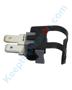 KHO008792 small product image