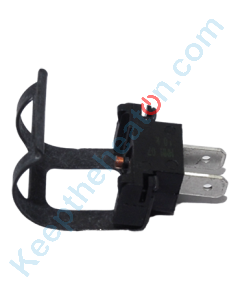 KHO008793 small product image