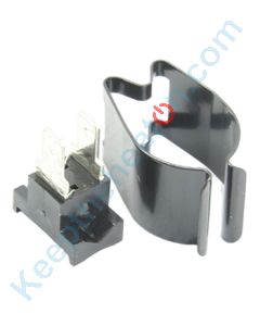KHO008794 small product image