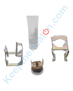KHO008797 small product image