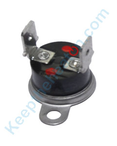 KHO008799 small product image