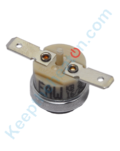 KHO008800 small product image