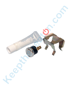KHO008804 small product image