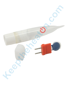 KHO008805 small product image