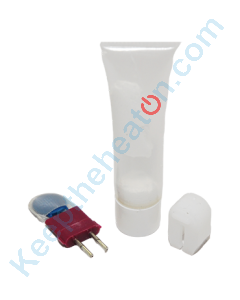 KHO008806 small product image