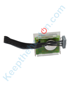 KHO008821 small product image