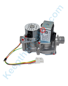 KHO008831 small product image