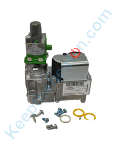 KHO008833 small product image