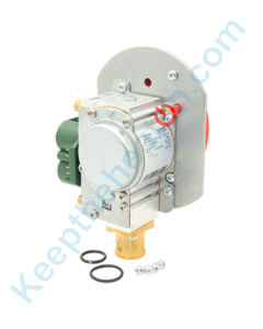 KHO008835 small product image