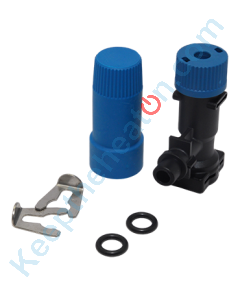 KHO008842 small product image