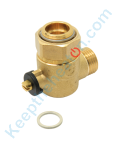 KHO008844 small product image