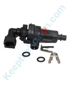 KHO008847 small product image
