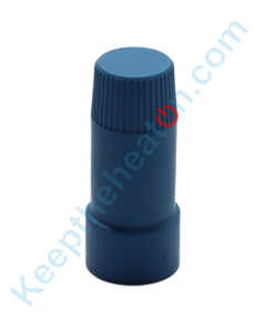 KHO008850 small product image