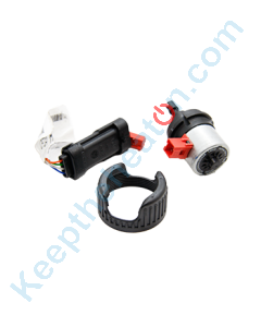 KHO008851 small product image
