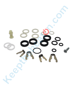 KHO008853 small product image