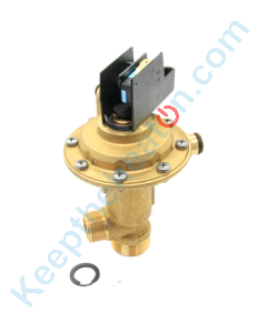KHO008855 small product image