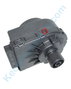 KHO008857 small product image