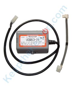 KHO008858 small product image