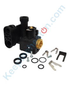 KHO008859 small product image