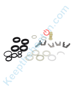 KHO008860 small product image