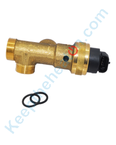 KHO008861 small product image