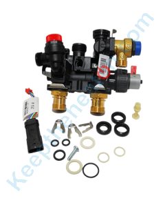 KHO008862 small product image