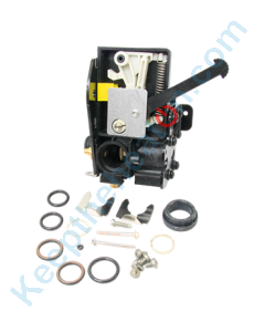 KHO008863 small product image