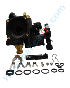 KHO008865 small product image