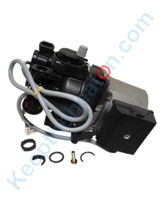KHO008866 small product image