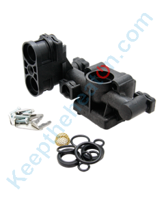 KHO008867 small product image